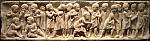 043. Bas-relief dun tombeau enfants jouant .jpg 043. Bas-relief dun tombeau enfants jouant .jpg